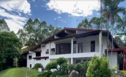 Sanny Park (D11), Detached #568231011
